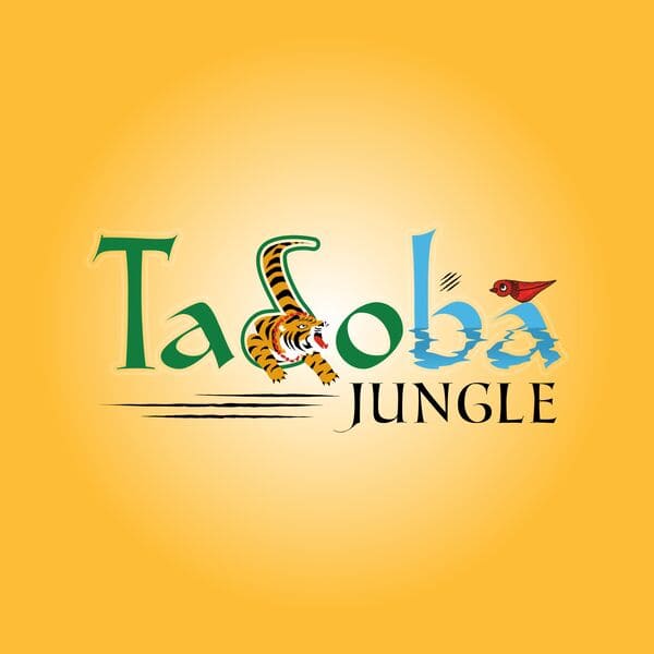 George of the Jungle (1997) - Logos — The Movie Database (TMDB)