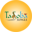 online jungle safari booking tadoba